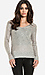 BB Dakota Myla Sweater Thumb 1