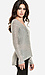 BB Dakota Myla Sweater Thumb 3