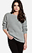 Glamorous Cozy Soft Sweater Thumb 1