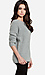 Glamorous Cozy Soft Sweater Thumb 3