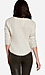 Cropped Front Sweater Thumb 3