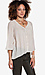 Lace Back Blouse Thumb 3