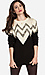 BB Dakota Broderick Sweater Thumb 1