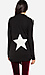 BB Dakota Lois Sweater Thumb 3