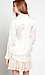 Silky Button Up Top Thumb 3