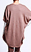 Striped Tunic Sweater Thumb 3