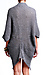 Twist & Tango Wrap Cardigan Thumb 3