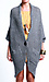 Twist & Tango Wrap Cardigan Thumb 1
