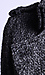 Tweed Trench Coat Thumb 5