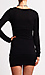 Pocket Long Sleeve Tee Thumb 3