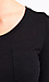 Pocket Long Sleeve Tee Thumb 4
