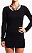Pocket Long Sleeve Tee Thumb 1