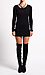 Pocket Long Sleeve Tee Thumb 5
