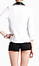 White Blazer Thumb 3