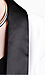 White Blazer Thumb 4