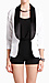 White Blazer Thumb 1