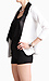 White Blazer Thumb 2
