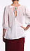 Slouch Blouse Thumb 3
