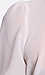 Slouch Blouse Thumb 4