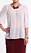 Slouch Blouse Thumb 1