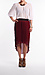 Slouch Blouse Thumb 5