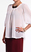Slouch Blouse Thumb 2