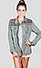 Animated Dagger Necklace Thumb 4