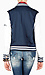 Varsity Jacket Thumb 3