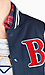 Varsity Jacket Thumb 4
