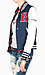 Varsity Jacket Thumb 2