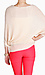 Dolman Sleeve Sweater Thumb 3