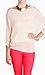 Dolman Sleeve Sweater Thumb 1