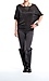 Sparkle Batwing Top Thumb 5