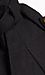 Black Cape Blazer Thumb 4