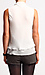 Bowtie Blouse Thumb 3