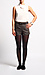 Bowtie Blouse Thumb 5
