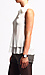 Bowtie Blouse Thumb 2