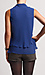 Bowtie Blouse Thumb 3