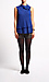 Bowtie Blouse Thumb 4