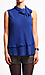 Bowtie Blouse Thumb 1