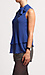 Bowtie Blouse Thumb 2