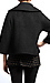 Boucle Coat Thumb 3