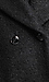 Boucle Coat Thumb 4