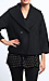 Boucle Coat Thumb 1