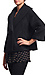 Boucle Coat Thumb 2