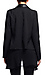 Tuxedo Blazer Thumb 3