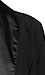 Tuxedo Blazer Thumb 4