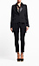 Tuxedo Blazer Thumb 5