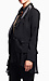 Tuxedo Blazer Thumb 2