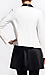 Tuxedo Blazer Thumb 3